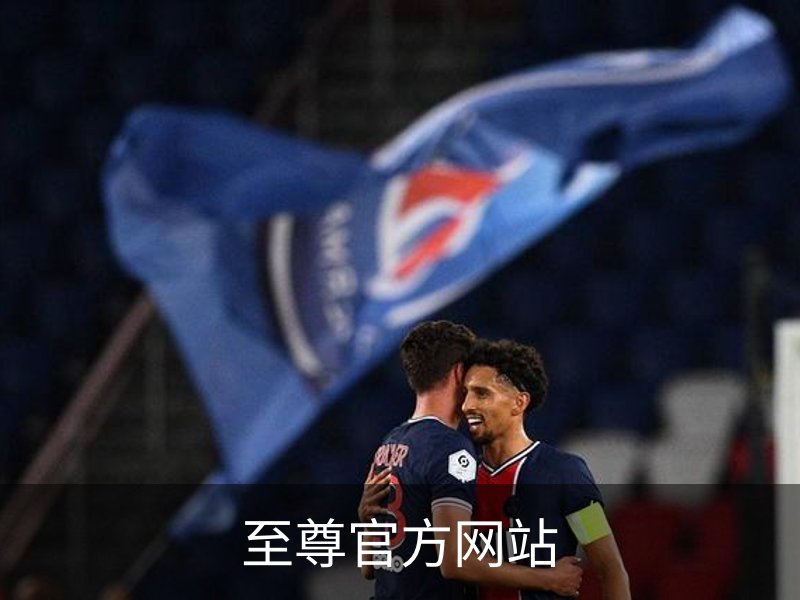 走进至尊官方网站
